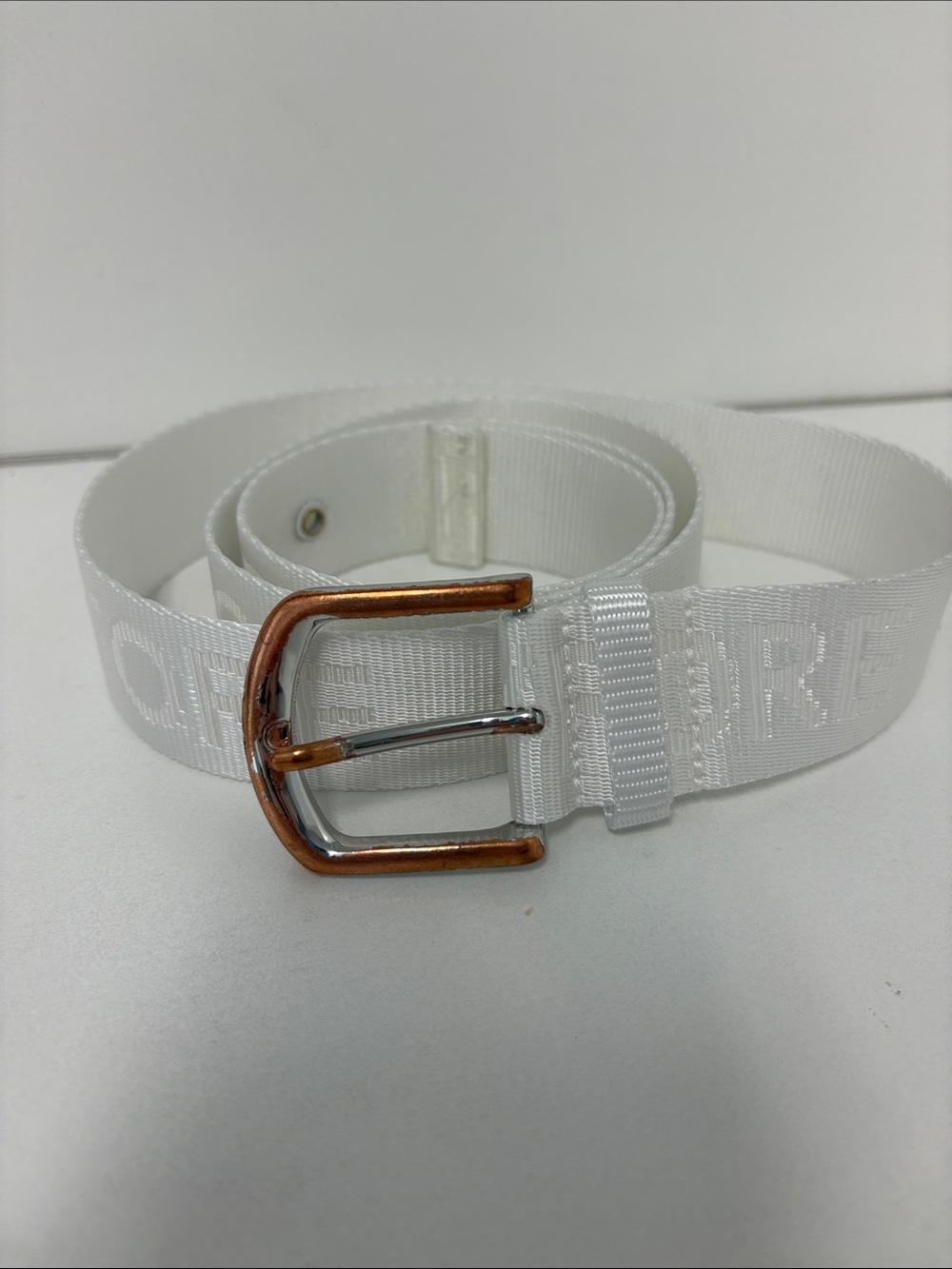 G/Fore Belt